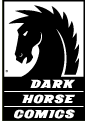 Dark Horse