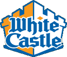 White Castle