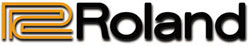 Roland
